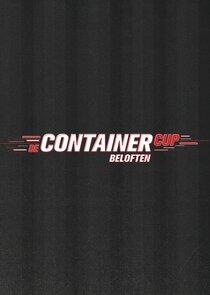 De Container Cup: Beloften - Season 1