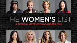 The Women's List