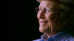 Norman Lear: Just Another Version of You