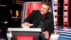 Blind Auditions Premiere, Part 4