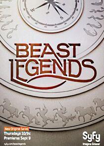 Beast Legends