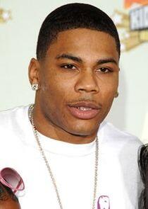 Nelly