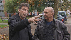 Aflevering 7