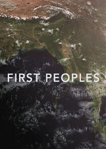 First Peoples