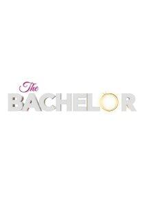 The Bachelor