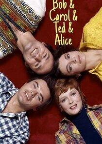 Bob & Carol & Ted & Alice