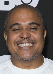 Irv Gotti