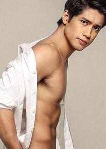 Aljur Abrenica