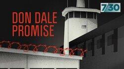 Don Dale Promise