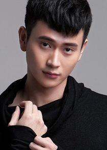 Liu Guan Ting