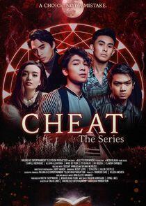 Cheat - Season 1