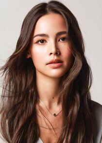 Urassaya Sperbund