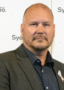 Janne Virtanen