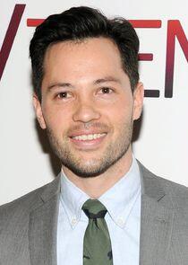 Jason Tam