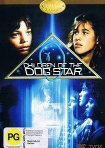 Children of the Dog Star