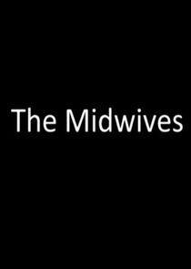 The Midwives