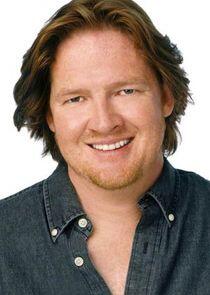 Sean Finnerty