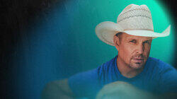 Garth Brooks