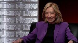 Doris Kearns Goodwin