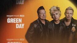 Green Day