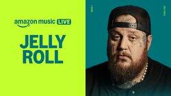 Jelly Roll