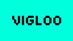 VIGLOO