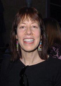 Allyce Beasley