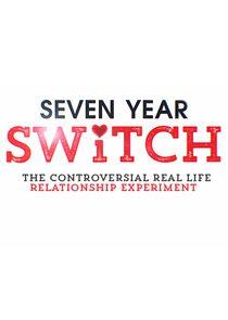 Seven Year Switch