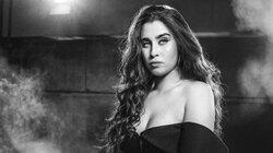 Lauren Jauregui