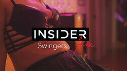 Swingers - Club4 i Trondheim