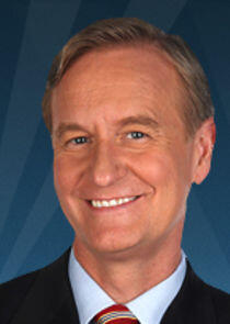 Steve Doocy