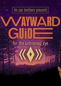 Wayward Guide