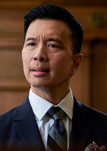 Thomas Choi Thomas Choi