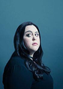 Sharon Rooney