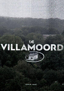 De Villamoord