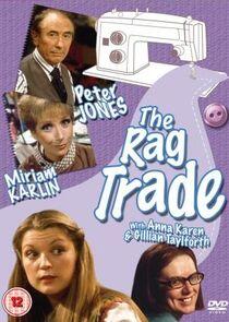 The Rag Trade