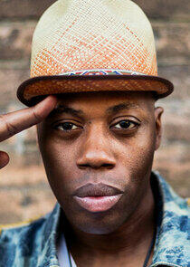 Kardinal Offishall