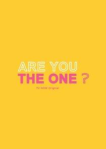 Are You the One?