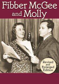 Fibber McGee and Molly