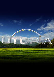 Utopia