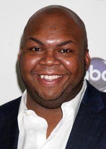 Windell D. Middlebrooks