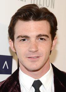 Drake Bell