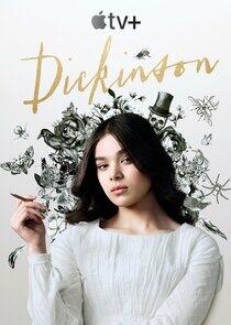 Dickinson - Season 1