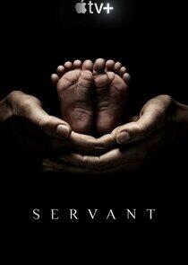 Servant - Season 1