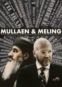 Mullaen og Meling