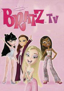 Bratz