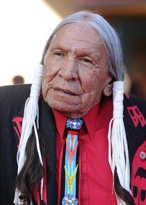 Saginaw Grant