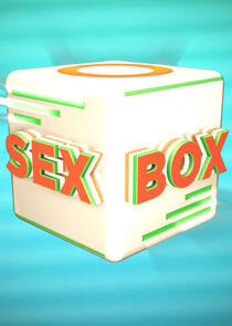 Sex Box