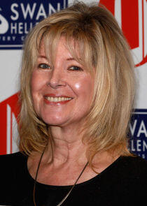 Julia Somerville