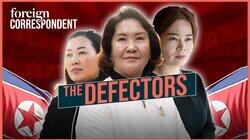 The Defectors - North Korea